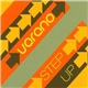 Varano - Step Up